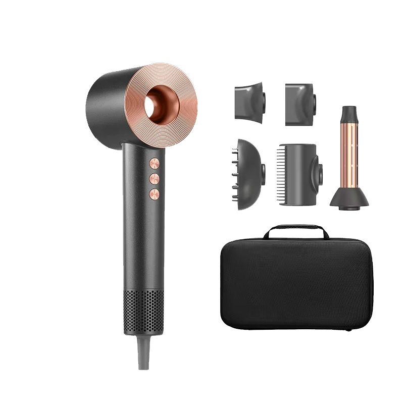 5in1 (สีเทา)