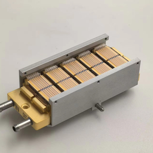 HGO Lumenis <span class=keywords><strong>Lightsheer</strong></span> - Pieza de mano láser de 3500W, 70 barras, 808nm, alta precisión, nueva, 1 año de garantía - Product Image 1