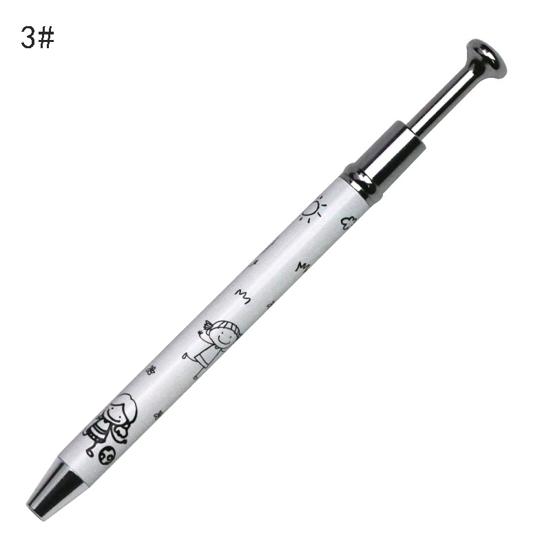 BYB-85A