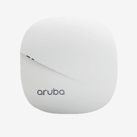 Brand new Aruba JX954A IAP-207(RW) Wireless Access Point AP JX954A