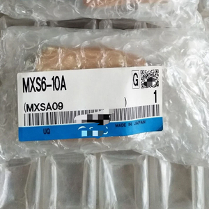 1 st Nieuwe Sy7120-5dz-02 Solenoid Gratis Verzending Sy71205dz02 Nieuwe Originele Klaar Voorraad Industriële Automatisering Pac Dedicated Plc <span class=keywords><strong>Progr</strong></span> - Product Image 1