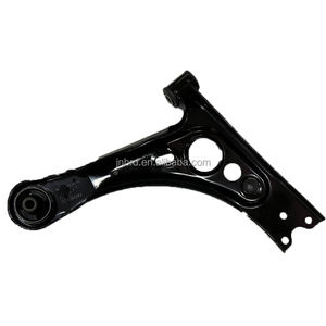 BYDドルフィンフロント左右コントロールアームプラスサスペンションアームブッシングスペアスイングアームアセンブリ - Product Image 1