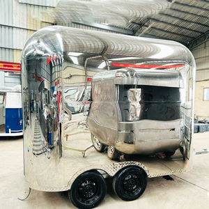 Malaisie personnalisé <span class=keywords><strong>camping</strong></span>-<span class=keywords><strong>car</strong></span> remorque voyage en un moulage <span class=keywords><strong>camping</strong></span>-<span class=keywords><strong>car</strong></span> peut dormir <span class=keywords><strong>camping</strong></span>-<span class=keywords><strong>car</strong></span> mobile - Product Image 3