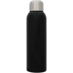 Borraccia Guzzle 820ml personalizzabile per merchandising - Product Image 3