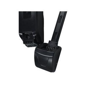 Bixell 36V 10Ah 14Ah 17.5Ah HXH 다운튜브 전자 자전거 리튬 이온 배터리 팩 Bafang Canbus 프로토콜 호환 - Product Image 6