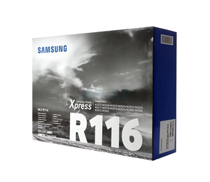 ตลับหมึกโทนเนอร์ MLT-R116 รุ่น SV134A ของแท้เต็มรูปแบบ สำหรับงานพิมพ์คมชัด คุณภาพสูง ประสิทธิภาพเชื่อถือได้ - Product Image 3