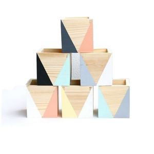 กล่องเครื่องประดับสลักลายกระดูก,เขาสัตว์ฮอร์นแกะสลักจากธรรมชาติโดยใช้ฮอร์นกระดูก - Product Image 6