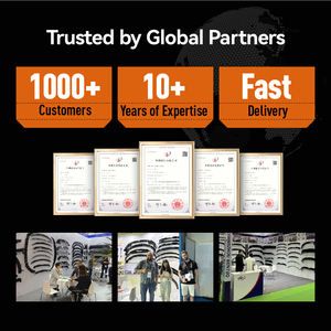 Kits de carrocería para <span class=keywords><strong>BMW</strong></span> Serie 3 G20 <span class=keywords><strong>m</strong></span>-pack 320i <span class=keywords><strong>330i</strong></span>, labios divisores de parachoques delantero, accesorios para coche <span class=keywords><strong>2022</strong></span>, venta directa de fábrica, AMP-Z - Product Image 4