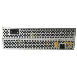 สถานีฐานสื่อสารไร้สาย ZHONHEN Communication Power ZHR24015K รับประกัน 12 เดือน - Product Image 4
