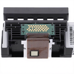 Tête d'impression Cloaked Cat Qy6 0072 pour Canon Ip4600 Ip4700 Mp630 Mp640, emballage neutre - Product Image 1