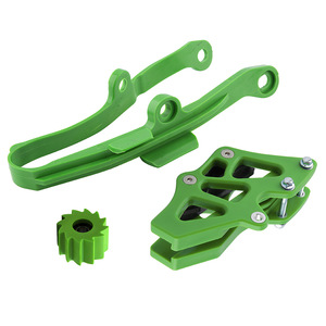 Envío Gratis, <span class=keywords><strong>Precio</strong></span> de Fábrica FonsenX, Suministro Directo, Piezas y Accesorios Personalizados para Motocicletas Kawasaki y Motos de Cross - Product Image 2