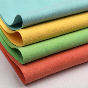 Résistant au feu automobile intérieur en cuir microfibre <span class=keywords><strong>voiture</strong></span> tableau <span class=keywords><strong>de</strong></span> bord <span class=keywords><strong>panneau</strong></span> <span class=keywords><strong>de</strong></span> <span class=keywords><strong>porte</strong></span> contrôle central <span class=keywords><strong>tissu</strong></span> en cuir - Product Image 2