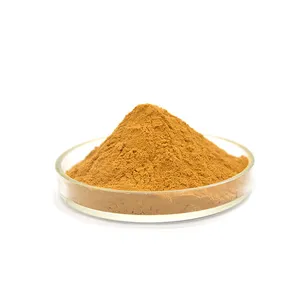 Wholesale High Quality Wolfberry Extract Food Grade Crude Polysaccharide