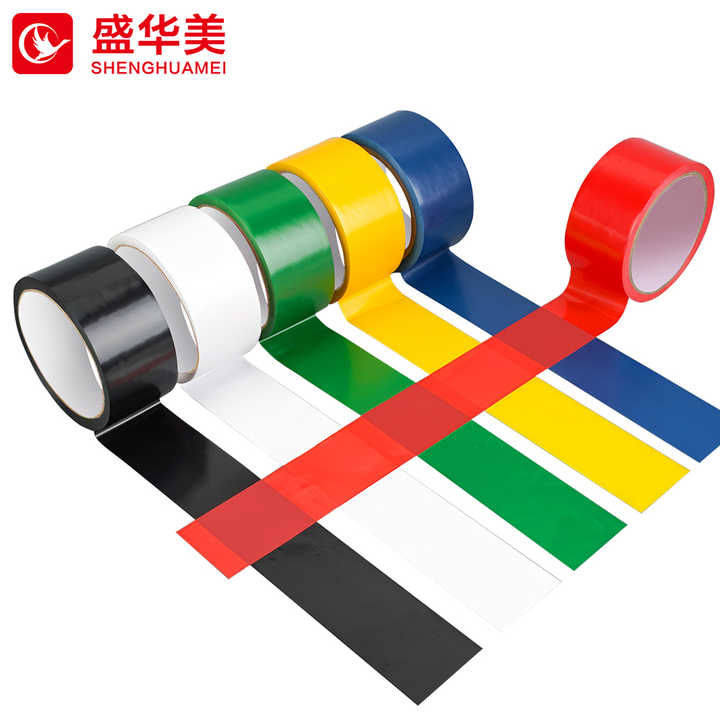 Factory direct sale strong viscosity oilresistant polyvinyl chloride