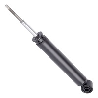 Kit d'amortisseurs de Suspension tout-terrain OEM pour BMW E60 E90 E36 Mercedes Benz Sprinter Audi A4 Q5