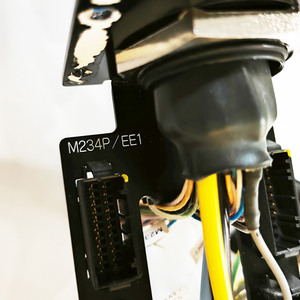 สายเคเบิลหุ่นยนต์ FANUC รุ่น M234P/EE1 M234M/M3BK1 N19Y00613 2008-T416 8021-T035 8021-T035 2008-T415 A05B-1117-D005 - Product Image 2
