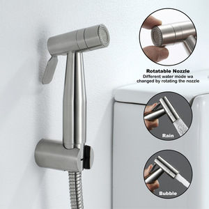 Спрей для биде - Product Image 1