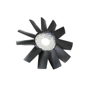 Gruppo ventilatore - Product Image 1