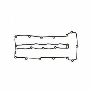 Joint de couvercle de soupape ACK 0249.71 11042508 Joint de couvercle de soupape pour <span class=keywords><strong>Peugeot</strong></span> - Product Image 6