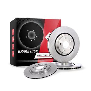 UJOIN Fabricant Prix Pièces <span class=keywords><strong>de</strong></span> rechange <span class=keywords><strong>de</strong></span> voiture Disques <span class=keywords><strong>de</strong></span> <span class=keywords><strong>frein</strong></span> en céramique <span class=keywords><strong>de</strong></span> carbone pour <span class=keywords><strong>PEUGEOT</strong></span> Elysee New Elysee <span class=keywords><strong>Peugeot</strong></span> 206 <span class=keywords><strong>207</strong></span> 301 4246W1 - Product Image 3