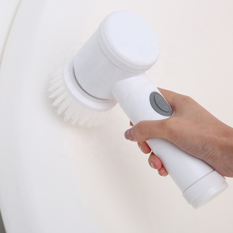 Smart Trending Products 2022 New Arrivals