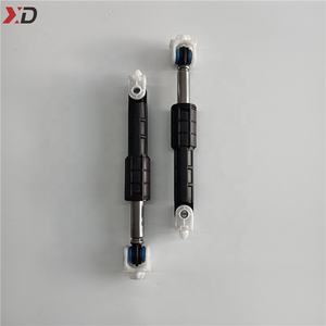 Amortiguador de <span class=keywords><strong>Lavadora</strong></span> de Acero Inoxidable W10312625 para <span class=keywords><strong>WHIRLPOOL</strong></span> - Product Image 6