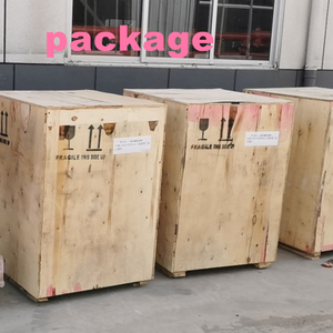 3 inch 3 đơn vị tự động rửa ngược hyrt nhựa thủy lợi nhỏ giọt nước đĩa Màn hình lưới lọc - Product Image 6