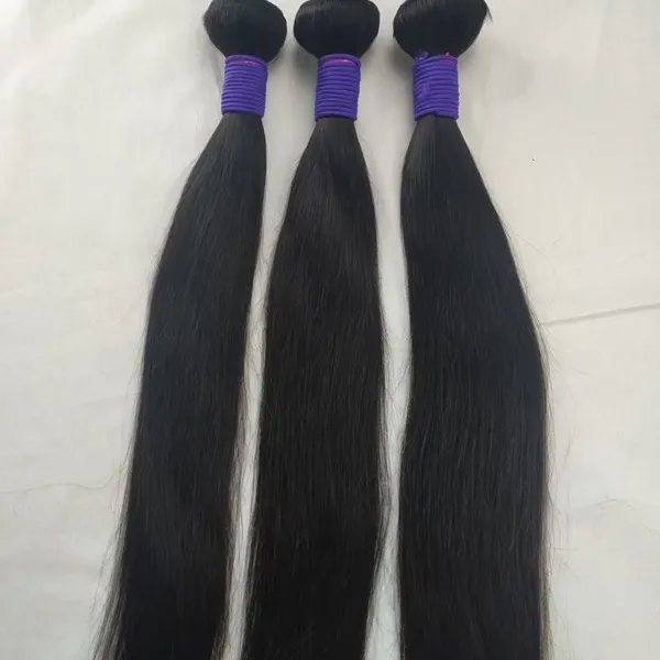 Atacado 100% peruano cabelo humano pacotes, água ondulado loiro feixes de cabelo para frontal renda, amostra grátis cabelo peruano cru virgem