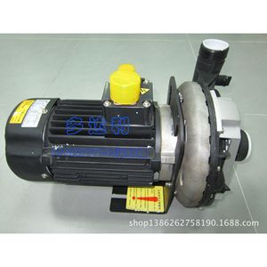 Carrier <b>Water</b> <b>Pump</b> 30RA504262 For Central Air Conditioning With 800 Flow <b>Pressure</b> - Product Image 1
