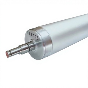 499K13530 Rodillo Magnético de Revelado Original para Xerox DW3030 3035 3035 6055, Piezas de Copiadora - Product Image 3