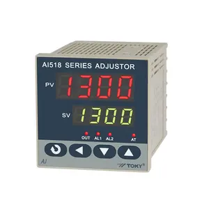 Good Quality Egg Incubator Thermostat Digital Temperature Display Controller