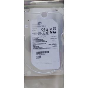 Nouveau en stock V4-VS07-040 disques durs de serveur SAS 3.5 ''7.2K 6Gbps de 4 To - Product Image 5