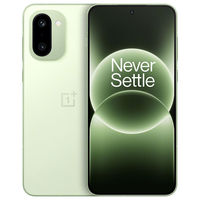 NOUVEAU OPPO OnePlus 15R 32 Mp 100W 120Hz 1272×2800 7400mAh Batterie Appareil Photo IP69K Étanche Budget 5G Smartphone