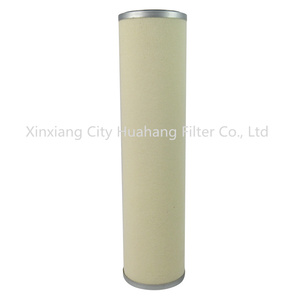 CAA33-5SB ขายดี - Product Image 2