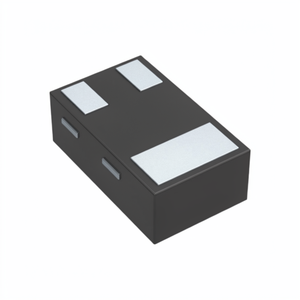 BOM IC In Stock Components Electronic NST847BMX2T5G 0402 Transistors - Product Image 1