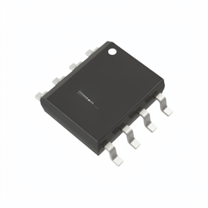 ชิ้นส่วนอิเล็กทรอนิกส์ในสต็อก ชิปจัดการพลังงาน (PMIC) 8 SOIC แบบมีขาต่อภายนอก รุ่น LT8302HS8E # TRPBF - Product Image 1