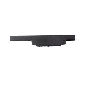 แบตเตอรี่แล็ปท็อปใหม่เอี่ยม 10.8V 72Wh 6400mAh รุ่น FPCBP416 สำหรับ <span class=keywords><strong>Fujitsu</strong></span> Lifebook S904 SH904 FBP0297S FMVNBP228 - Product Image 5