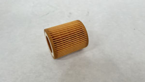 Kit de filtre à air et à huile pour compresseur Manny 2200902300 Pièces de compresseur industriel - Product Image 6