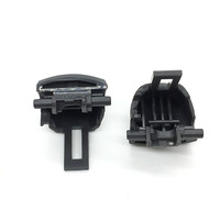Remplacer les boutons L1 R1 L2 R2 + ressorts déclencheurs pour les manettes de jeu Playstation4 PS4 JDS-040 JDM-040