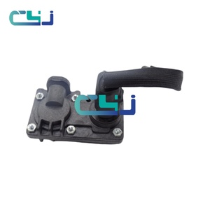 Capteur de pression 266-0136 266-0136-02 P321-5141 pour moteurs E312D E315D E320D E323D C4.2 C6.4 Pièces de machines de construction - Product Image 3