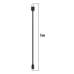 Montre intelligente Aimant Dock Chargeur Adaptateur USB Câble de charge Alimentation Fil de charge pour <span class=keywords><strong>Honor</strong></span> <span class=keywords><strong>Watch</strong></span> 4 watch4/<span class=keywords><strong>GS</strong></span> <span class=keywords><strong>3</strong></span> GS3 <span class=keywords><strong>Watch</strong></span> Accessoires - Product Image 5