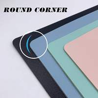 Carpeta de Archivo con Clip para Colgar, Impermeable, de Material PP, Tamaño A4, para Oficina y Escuela