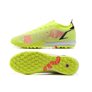 Zapatos de Fútbol de Alta Calidad Más Recientes de 2022, Botas de Fútbol 14, Zapatos de Fútbol <span class=keywords><strong>Academy</strong></span> TF Chuteira - Product Image 2
