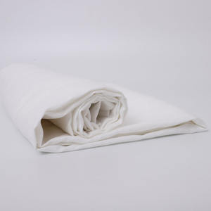 Tessuto di <span class=keywords><strong>Lino</strong></span> Francese Lavato di Lusso per Biancheria da Letto di Alta Gamma |   100% <span class=keywords><strong>Lino</strong></span>, 290 cm di Larghezza, Tinto su Misura - Product Image 4