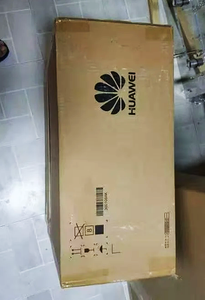 Inversor Solar <span class=keywords><strong>SUN2000</strong></span>-<span class=keywords><strong>30KTL</strong></span>-M3 de 30kw, Sistema de Energía Solar, Inversor Conectado a la Red, Central Eléctrica - Product Image 5