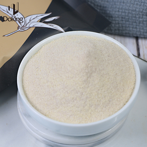 مبيعات المصنع مباشرة شهادة جودة متجر الشاي والحليب والشاي فقاعة - Product Image 6