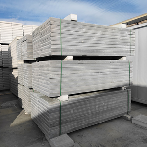 Thiết kế hiện đại XPS tấm cách nhiệt chống cháy Graphite <span class=keywords><strong>Polystyrene</strong></span> bên ngoài bức tường cách nhiệt Bảng điều chỉnh bánh sandwich tấm - Product Image 1