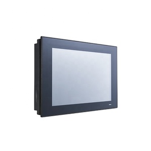 Ordinateur industriel Advantech PPC-3100-RE9B, écran 10,4 pouces, sans ventilateur, PPC-3100-RE9B - Product Image 4
