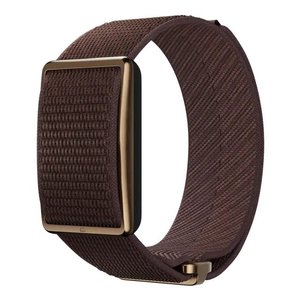 Bracelet intelligent LOOP Marron Cuivre 920115933 - Product Image 1