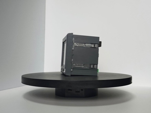 Detector de Incendios Eléctrico 007 - Product Image 1